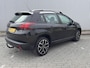 Peugeot 2008 1.2 110PK | Navigatie | Cruise Control | Bluetooth | Licht Metaal | | Dakrails | Parkeersensor achter | Stuurbekrachtiging