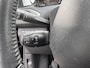 Peugeot 2008 1.2 110PK | Navigatie | Cruise Control | Bluetooth | Licht Metaal | | Dakrails | Parkeersensor achter | Stuurbekrachtiging