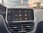 Peugeot 2008 1.2 110PK | Navigatie | Cruise Control | Bluetooth | Licht Metaal | | Dakrails | Parkeersensor achter | Stuurbekrachtiging