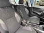 Peugeot 2008 1.2 110PK | Navigatie | Cruise Control | Bluetooth | Licht Metaal | | Dakrails | Parkeersensor achter | Stuurbekrachtiging