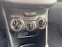 Peugeot 2008 1.2 110PK | Navigatie | Cruise Control | Bluetooth | Licht Metaal | | Dakrails | Parkeersensor achter | Stuurbekrachtiging