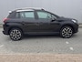 Peugeot 2008 1.2 110PK | Navigatie | Cruise Control | Bluetooth | Licht Metaal | | Dakrails | Parkeersensor achter | Stuurbekrachtiging