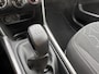 Peugeot 2008 1.2 110PK | Navigatie | Cruise Control | Bluetooth | Licht Metaal | | Dakrails | Parkeersensor achter | Stuurbekrachtiging