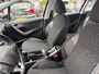 Peugeot 2008 1.2 110PK | Navigatie | Cruise Control | Bluetooth | Licht Metaal | | Dakrails | Parkeersensor achter | Stuurbekrachtiging