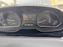 Peugeot 2008 1.2 110PK | Navigatie | Cruise Control | Bluetooth | Licht Metaal | | Dakrails | Parkeersensor achter | Stuurbekrachtiging
