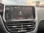 Peugeot 2008 1.2 110PK | Navigatie | Cruise Control | Bluetooth | Licht Metaal | | Dakrails | Parkeersensor achter | Stuurbekrachtiging