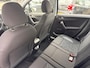 Peugeot 2008 1.2 110PK | Navigatie | Cruise Control | Bluetooth | Licht Metaal | | Dakrails | Parkeersensor achter | Stuurbekrachtiging