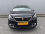 Peugeot 2008 1.2 110PK | Navigatie | Cruise Control | Bluetooth | Licht Metaal | | Dakrails | Parkeersensor achter | Stuurbekrachtiging