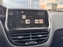 Peugeot 2008 1.2 110PK | Navigatie | Cruise Control | Bluetooth | Licht Metaal | | Dakrails | Parkeersensor achter | Stuurbekrachtiging
