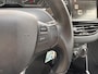 Peugeot 2008 1.2 110PK | Navigatie | Cruise Control | Bluetooth | Licht Metaal | | Dakrails | Parkeersensor achter | Stuurbekrachtiging