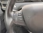 Peugeot 2008 1.2 110PK | Navigatie | Cruise Control | Bluetooth | Licht Metaal | | Dakrails | Parkeersensor achter | Stuurbekrachtiging