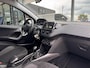 Peugeot 2008 1.2 110PK | Navigatie | Cruise Control | Bluetooth | Licht Metaal | | Dakrails | Parkeersensor achter | Stuurbekrachtiging