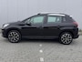 Peugeot 2008 1.2 110PK | Navigatie | Cruise Control | Bluetooth | Licht Metaal | | Dakrails | Parkeersensor achter | Stuurbekrachtiging