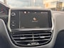 Peugeot 2008 1.2 110PK | Navigatie | Cruise Control | Bluetooth | Licht Metaal | | Dakrails | Parkeersensor achter | Stuurbekrachtiging