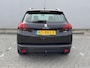Peugeot 2008 1.2 110PK | Navigatie | Cruise Control | Bluetooth | Licht Metaal | | Dakrails | Parkeersensor achter | Stuurbekrachtiging