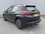 Peugeot 2008 1.2 110PK | Navigatie | Cruise Control | Bluetooth | Licht Metaal | | Dakrails | Parkeersensor achter | Stuurbekrachtiging