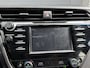 Toyota Camry 2.5 Hybrid Dynamic | Camera | Lederen Bekleding | Stoelverwarming | Lichtmetalen Velgen |