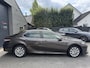 Toyota Camry 2.5 Hybrid Dynamic | Camera | Lederen Bekleding | Stoelverwarming | Lichtmetalen Velgen |