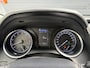 Toyota Camry 2.5 Hybrid Dynamic | Camera | Lederen Bekleding | Stoelverwarming | Lichtmetalen Velgen |