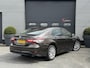Toyota Camry 2.5 Hybrid Dynamic | Camera | Lederen Bekleding | Stoelverwarming | Lichtmetalen Velgen |