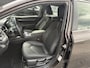 Toyota Camry 2.5 Hybrid Dynamic | Camera | Lederen Bekleding | Stoelverwarming | Lichtmetalen Velgen |