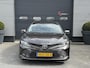 Toyota Camry 2.5 Hybrid Dynamic | Camera | Lederen Bekleding | Stoelverwarming | Lichtmetalen Velgen |