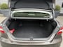 Toyota Camry 2.5 Hybrid Dynamic | Camera | Lederen Bekleding | Stoelverwarming | Lichtmetalen Velgen |