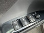 Toyota Camry 2.5 Hybrid Dynamic | Camera | Lederen Bekleding | Stoelverwarming | Lichtmetalen Velgen |