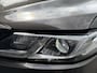 Toyota Camry 2.5 Hybrid Dynamic | Camera | Lederen Bekleding | Stoelverwarming | Lichtmetalen Velgen |