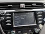 Toyota Camry 2.5 Hybrid Dynamic | Camera | Lederen Bekleding | Stoelverwarming | Lichtmetalen Velgen |