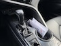 Toyota Camry 2.5 Hybrid Dynamic | Camera | Lederen Bekleding | Stoelverwarming | Lichtmetalen Velgen |