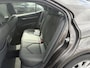 Toyota Camry 2.5 Hybrid Dynamic | Camera | Lederen Bekleding | Stoelverwarming | Lichtmetalen Velgen |