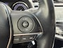 Toyota Camry 2.5 Hybrid Dynamic | Camera | Lederen Bekleding | Stoelverwarming | Lichtmetalen Velgen |
