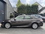 Toyota Camry 2.5 Hybrid Dynamic | Camera | Lederen Bekleding | Stoelverwarming | Lichtmetalen Velgen |