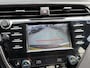 Toyota Camry 2.5 Hybrid Dynamic | Camera | Lederen Bekleding | Stoelverwarming | Lichtmetalen Velgen |