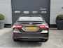 Toyota Camry 2.5 Hybrid Dynamic | Camera | Lederen Bekleding | Stoelverwarming | Lichtmetalen Velgen |