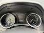 Toyota Camry 2.5 Hybrid Dynamic | Camera | Lederen Bekleding | Stoelverwarming | Lichtmetalen Velgen |