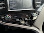 Toyota Camry 2.5 Hybrid Dynamic | Camera | Lederen Bekleding | Stoelverwarming | Lichtmetalen Velgen |