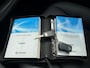 Toyota Camry 2.5 Hybrid Dynamic | Camera | Lederen Bekleding | Stoelverwarming | Lichtmetalen Velgen |