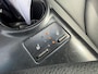 Toyota Camry 2.5 Hybrid Dynamic | Camera | Lederen Bekleding | Stoelverwarming | Lichtmetalen Velgen |