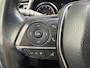 Toyota Camry 2.5 Hybrid Dynamic | Camera | Lederen Bekleding | Stoelverwarming | Lichtmetalen Velgen |