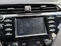 Toyota Camry 2.5 Hybrid Dynamic | Camera | Lederen Bekleding | Stoelverwarming | Lichtmetalen Velgen |