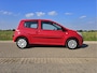 Renault Twingo 1.2 Authentique - 60 Pk - Airco