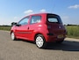 Renault Twingo 1.2 Authentique - 60 Pk - Airco