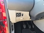 Renault Twingo 1.2 Authentique - 60 Pk - Airco