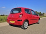 Renault Twingo 1.2 Authentique - 60 Pk - Airco