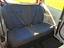 Renault Twingo 1.2 Authentique - 60 Pk - Airco