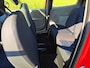 Renault Twingo 1.2 Authentique - 60 Pk - Airco