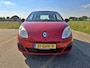 Renault Twingo 1.2 Authentique - 60 Pk - Airco
