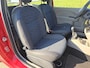 Renault Twingo 1.2 Authentique - 60 Pk - Airco